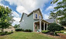 322 Stoney Hollow Road Canton, GA 30114