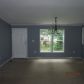 44 Madeline Dr, Brunswick, ME 04011 ID:13166980