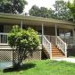 109 Wesley Way, Dahlonega, GA 30533 ID:13098691