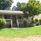 109 Wesley Way, Dahlonega, GA 30533 ID:13098692