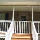 109 Wesley Way, Dahlonega, GA 30533 ID:13098693