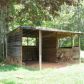 109 Wesley Way, Dahlonega, GA 30533 ID:13098694