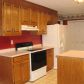 109 Wesley Way, Dahlonega, GA 30533 ID:13098698