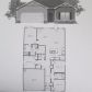 3095 Rex Ridge Crossing, Rex, GA 30273 ID:13128082