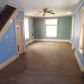 240 Circular St, Tiffin, OH 44883 ID:13135136