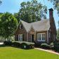 2859 Elliott Circle Ne, Atlanta, GA 30305 ID:13196288