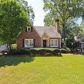 2859 Elliott Circle Ne, Atlanta, GA 30305 ID:13196289