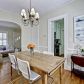 2859 Elliott Circle Ne, Atlanta, GA 30305 ID:13196293