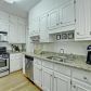 2859 Elliott Circle Ne, Atlanta, GA 30305 ID:13196294