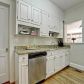 2859 Elliott Circle Ne, Atlanta, GA 30305 ID:13196295