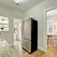 2859 Elliott Circle Ne, Atlanta, GA 30305 ID:13196296