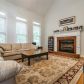 51 Brier Bend Court, Acworth, GA 30101 ID:13087658