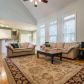 51 Brier Bend Court, Acworth, GA 30101 ID:13087659