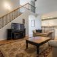 51 Brier Bend Court, Acworth, GA 30101 ID:13087663