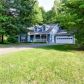 3584 Homewood Lane, Powder Springs, GA 30127 ID:13129946