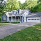 3584 Homewood Lane, Powder Springs, GA 30127 ID:13129947