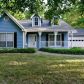 3584 Homewood Lane, Powder Springs, GA 30127 ID:13129948