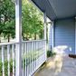 3584 Homewood Lane, Powder Springs, GA 30127 ID:13129950