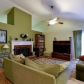 3584 Homewood Lane, Powder Springs, GA 30127 ID:13129951