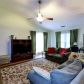 3584 Homewood Lane, Powder Springs, GA 30127 ID:13129952