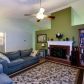 3584 Homewood Lane, Powder Springs, GA 30127 ID:13129954