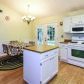 3584 Homewood Lane, Powder Springs, GA 30127 ID:13129955