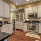 2648 Oak Park Trail, Decatur, GA 30033 ID:13150908