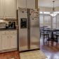 2648 Oak Park Trail, Decatur, GA 30033 ID:13150909