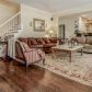 2648 Oak Park Trail, Decatur, GA 30033 ID:13150911