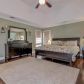 2648 Oak Park Trail, Decatur, GA 30033 ID:13150914