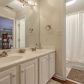 2648 Oak Park Trail, Decatur, GA 30033 ID:13150917