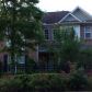 4614 Wynbury Court, Tucker, GA 30084 ID:12994835