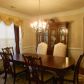 4614 Wynbury Court, Tucker, GA 30084 ID:12994837