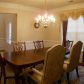 4614 Wynbury Court, Tucker, GA 30084 ID:12994838