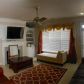 4614 Wynbury Court, Tucker, GA 30084 ID:12994839