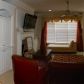 4614 Wynbury Court, Tucker, GA 30084 ID:12994840