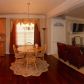 4614 Wynbury Court, Tucker, GA 30084 ID:12994841