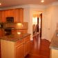 4614 Wynbury Court, Tucker, GA 30084 ID:12994842