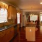 4614 Wynbury Court, Tucker, GA 30084 ID:12994843