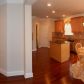 4614 Wynbury Court, Tucker, GA 30084 ID:12994844