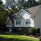 7924 Ponderosa Trace, Winston, GA 30187 ID:13179790