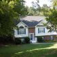 7924 Ponderosa Trace, Winston, GA 30187 ID:13179791