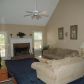 7924 Ponderosa Trace, Winston, GA 30187 ID:13179792