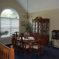 7924 Ponderosa Trace, Winston, GA 30187 ID:13179794