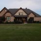 4572 Wingfield Way, Flowery Branch, GA 30542 ID:13199652