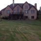 4572 Wingfield Way, Flowery Branch, GA 30542 ID:13199653