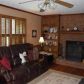 1452 Janice Court, Lilburn, GA 30047 ID:13041768