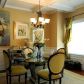 3803 Dragon Fly Lane, Loganville, GA 30052 ID:13122067