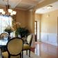 3803 Dragon Fly Lane, Loganville, GA 30052 ID:13122068