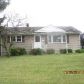 72 Salem St, Edison, NJ 08820 ID:13161188